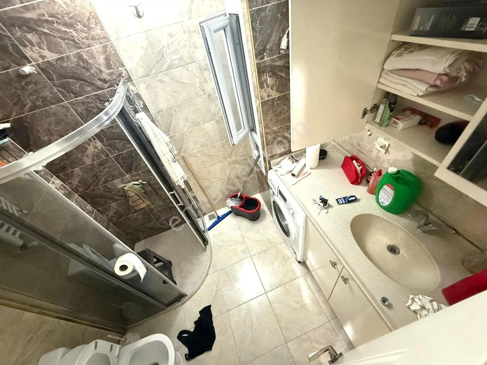 𝄞melodi'den Tek Daire Fiyatına İki Daire Sahibi Olacağınız Ön Cephe Denize 150mt 4+2 Dublex - Görsel 25
