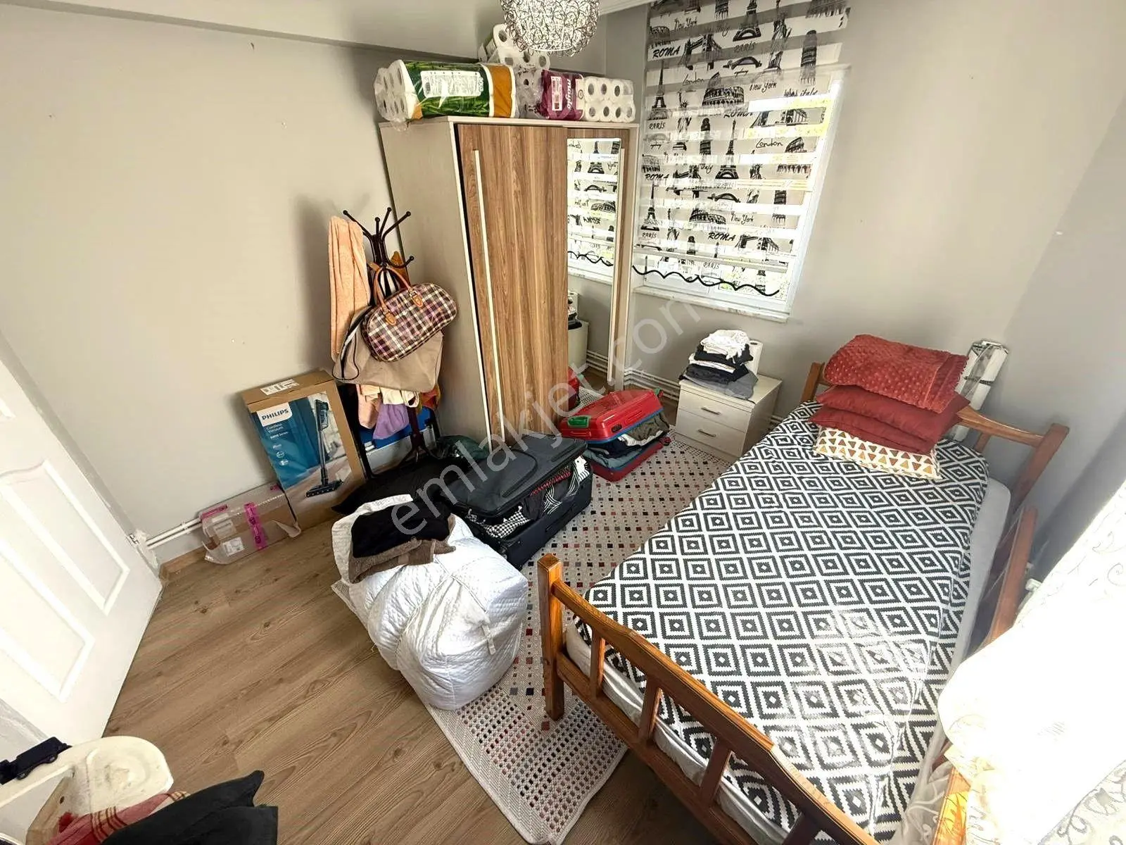 𝄞melodi'den Tek Daire Fiyatına İki Daire Sahibi Olacağınız Ön Cephe Denize 150mt 4+2 Dublex - Görsel 20