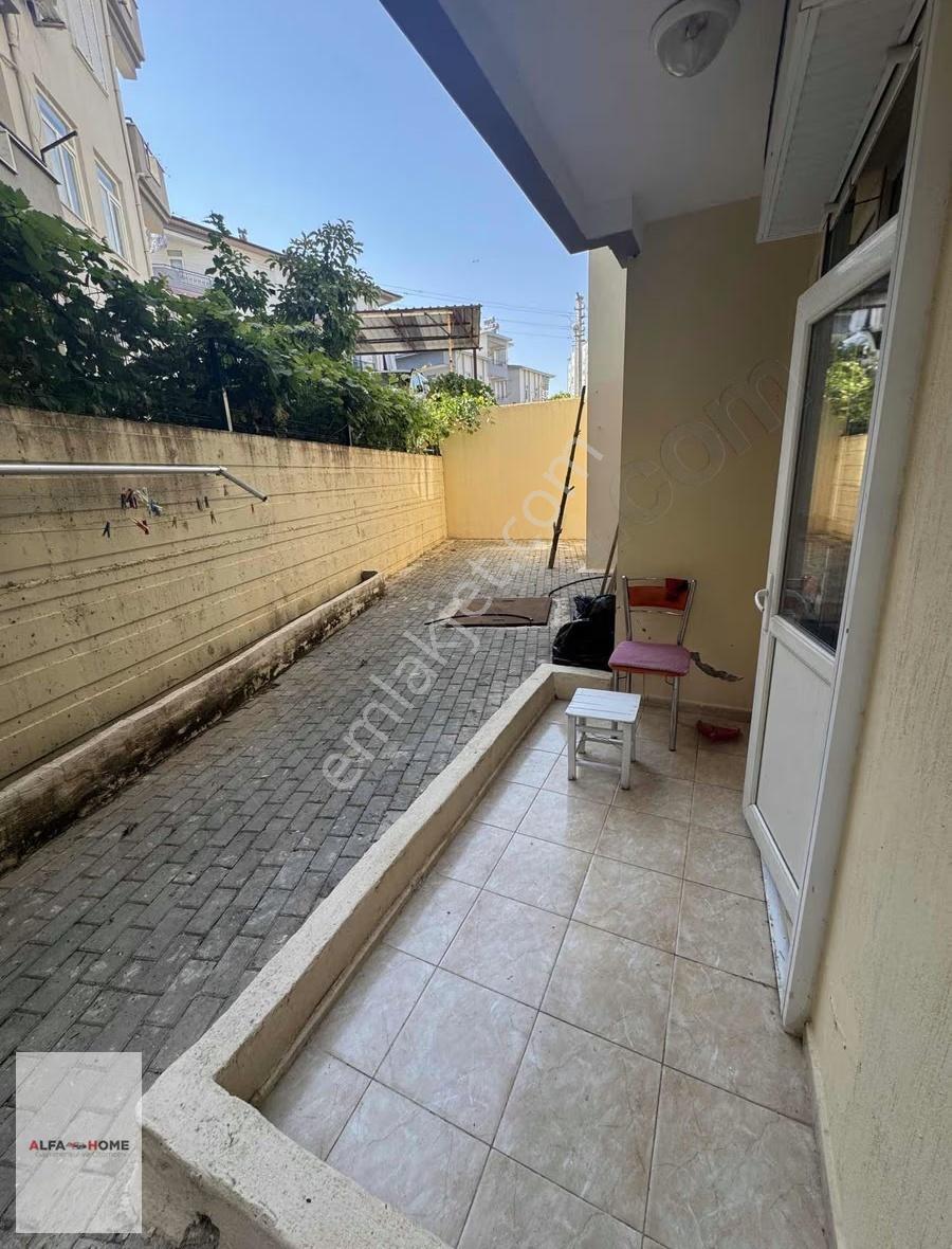 Şelale Mah Kiralık Eşyalı Daire - Görsel 4