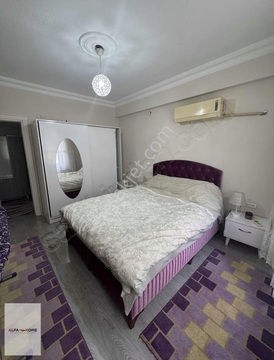 Şelale Mah Kiralık Eşyalı Daire - Görsel 7