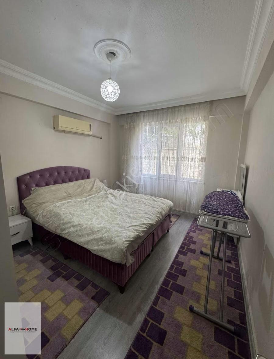 Şelale Mah Kiralık Eşyalı Daire - Görsel 3