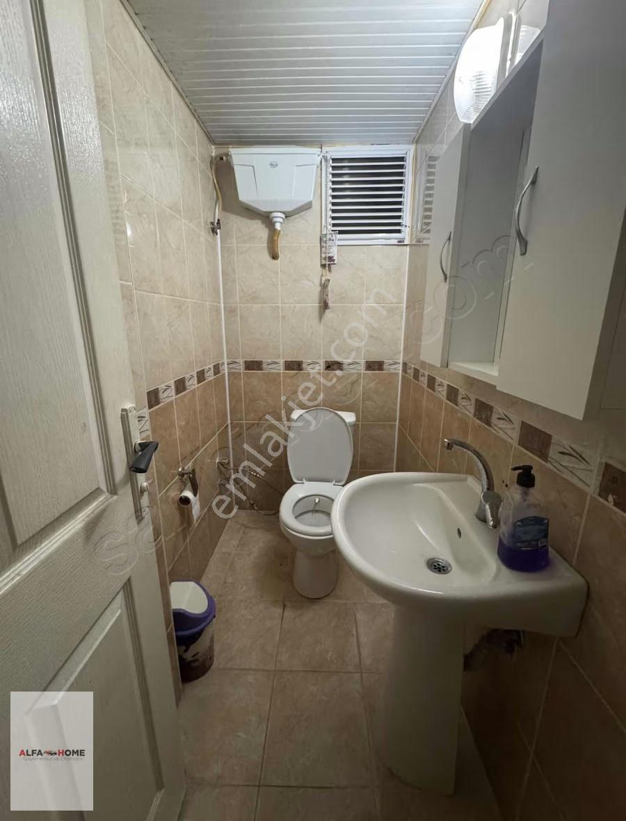 Şelale Mah Kiralık Eşyalı Daire - Görsel 5
