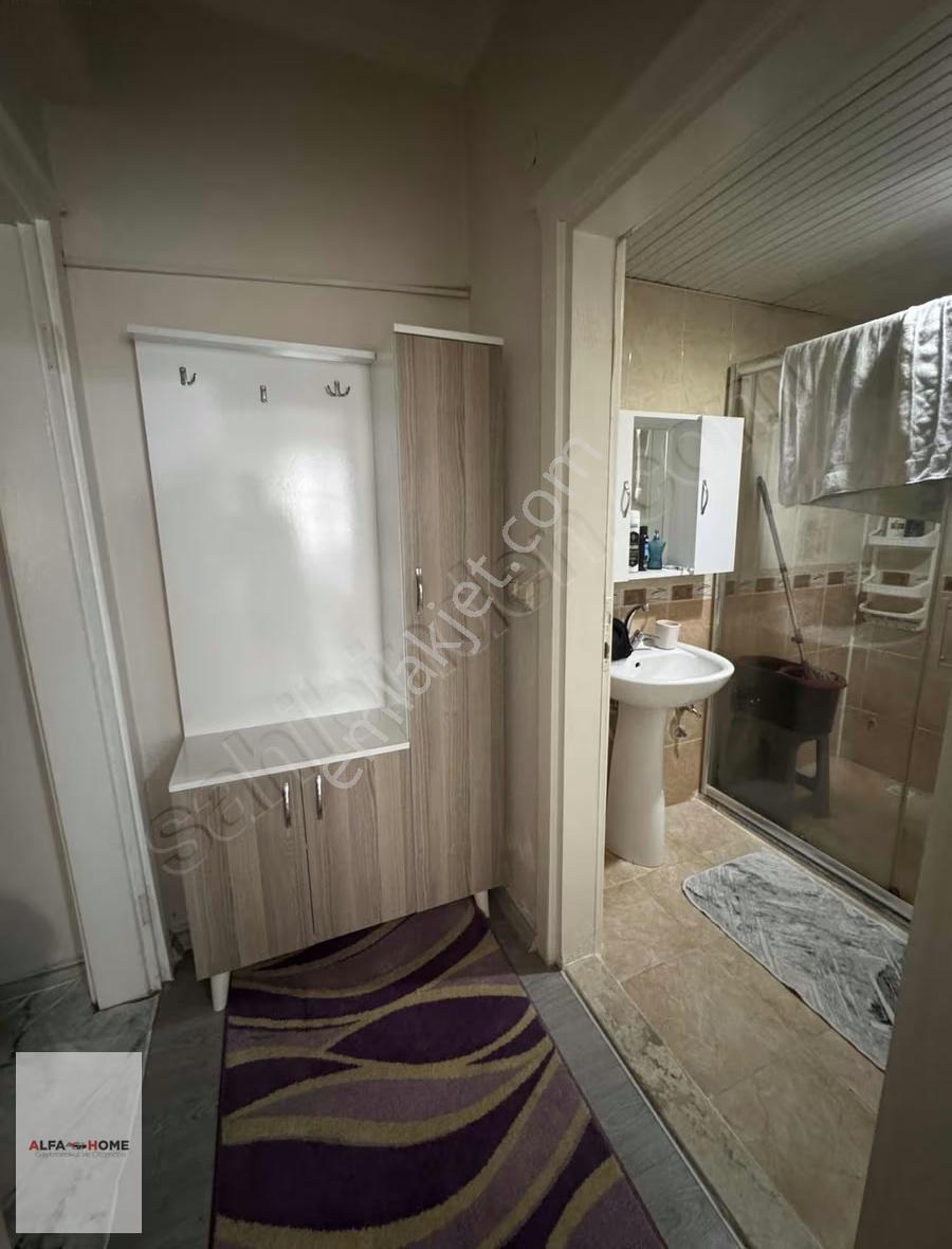 Şelale Mah Kiralık Eşyalı Daire - Görsel 8