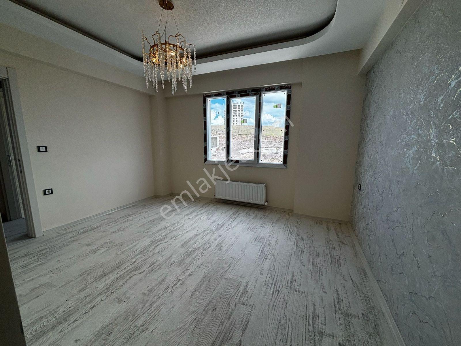 Osmangazi Mah.ekal Gardenlife Projesi Satılık 3.5+1 Lüx Daire - Görsel 10