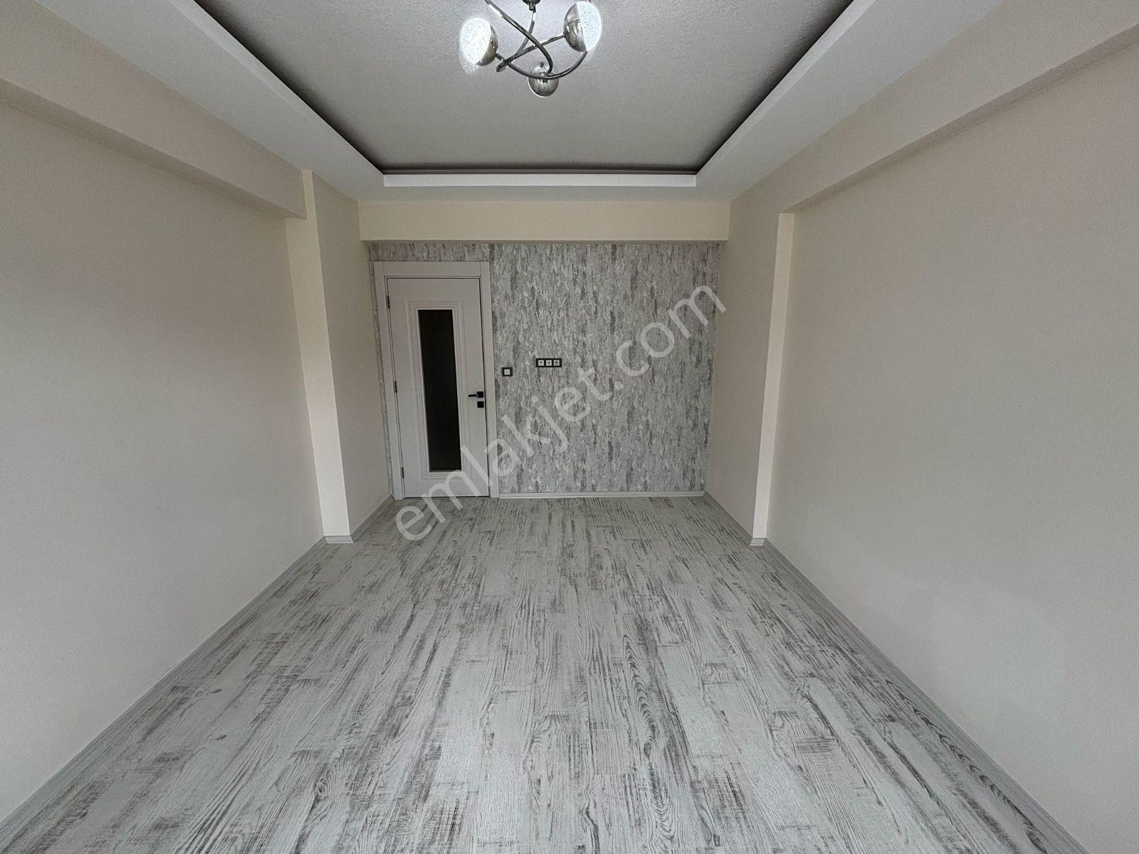Osmangazi Mah.ekal Gardenlife Projesi Satılık 3.5+1 Lüx Daire - Görsel 6