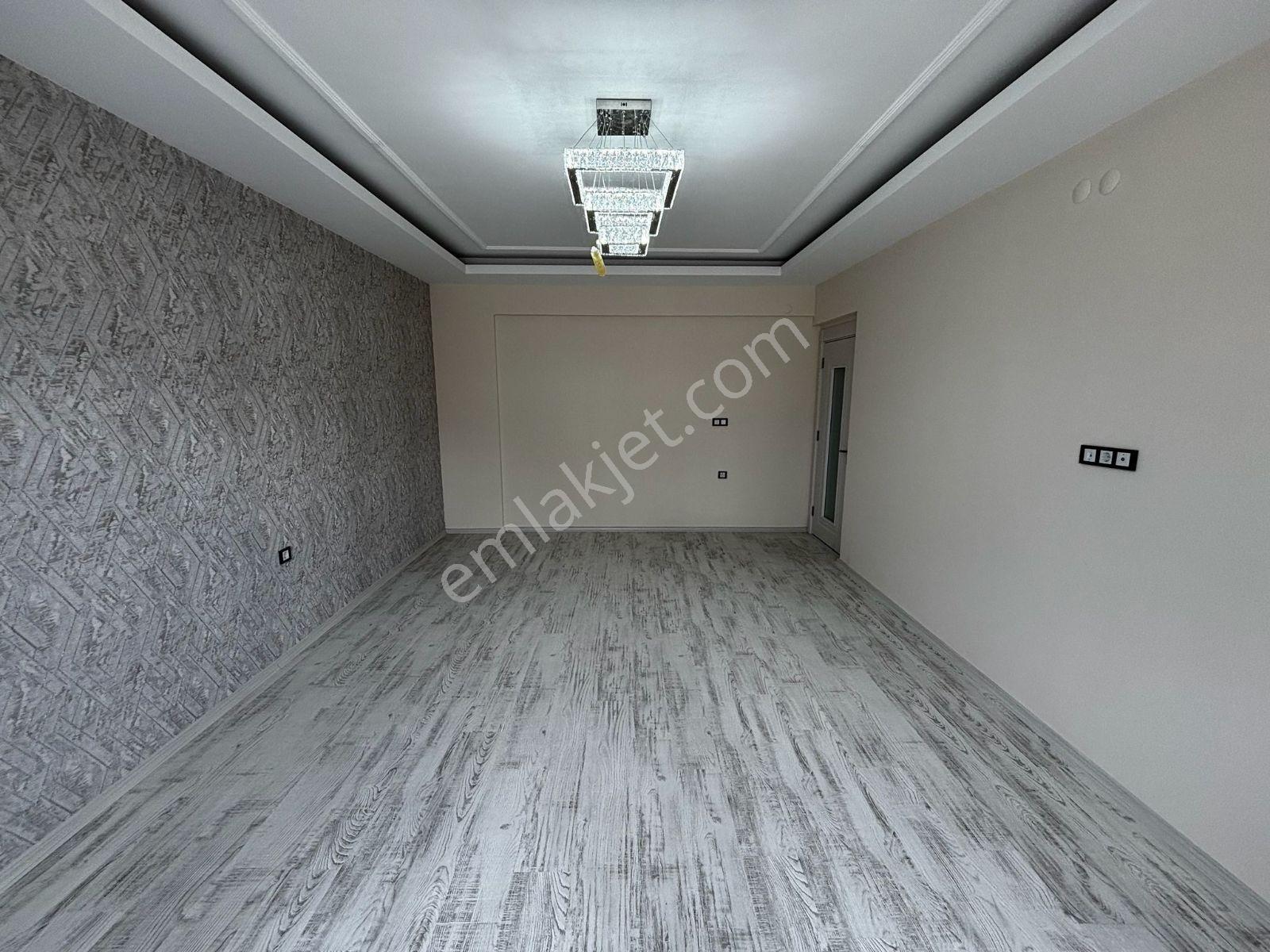 Osmangazi Mah.ekal Gardenlife Projesi Satılık 3.5+1 Lüx Daire - Görsel 15