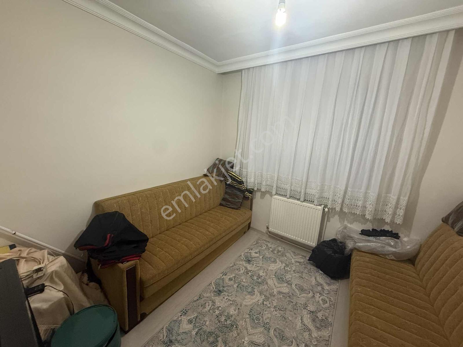 Daire – Bağcılar, Malta, Yıldıztepe - Görünüm 4