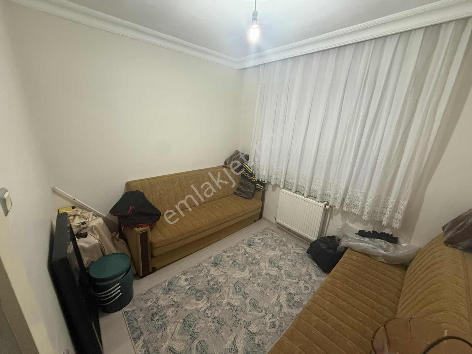 Daire – Bağcılar, Malta, Yıldıztepe - Daha fazla