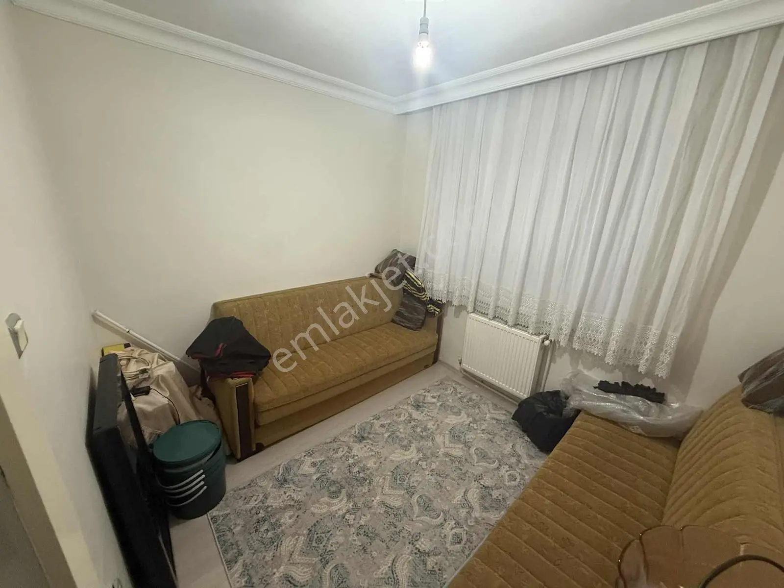 Daire – Bağcılar, Malta, Yıldıztepe - Görünüm 5