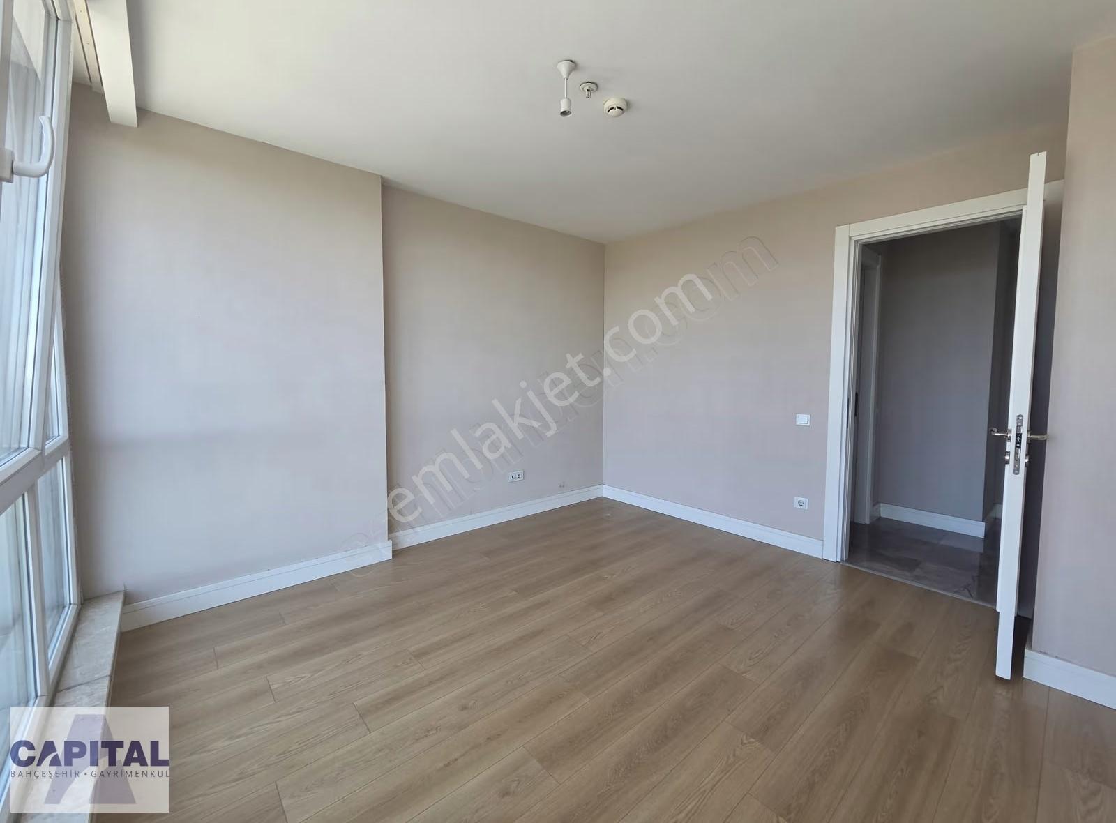 Semerkand Lıne Esenkent Lıv Hospıtal Yanı 1+1 Kiralık - Görsel 3