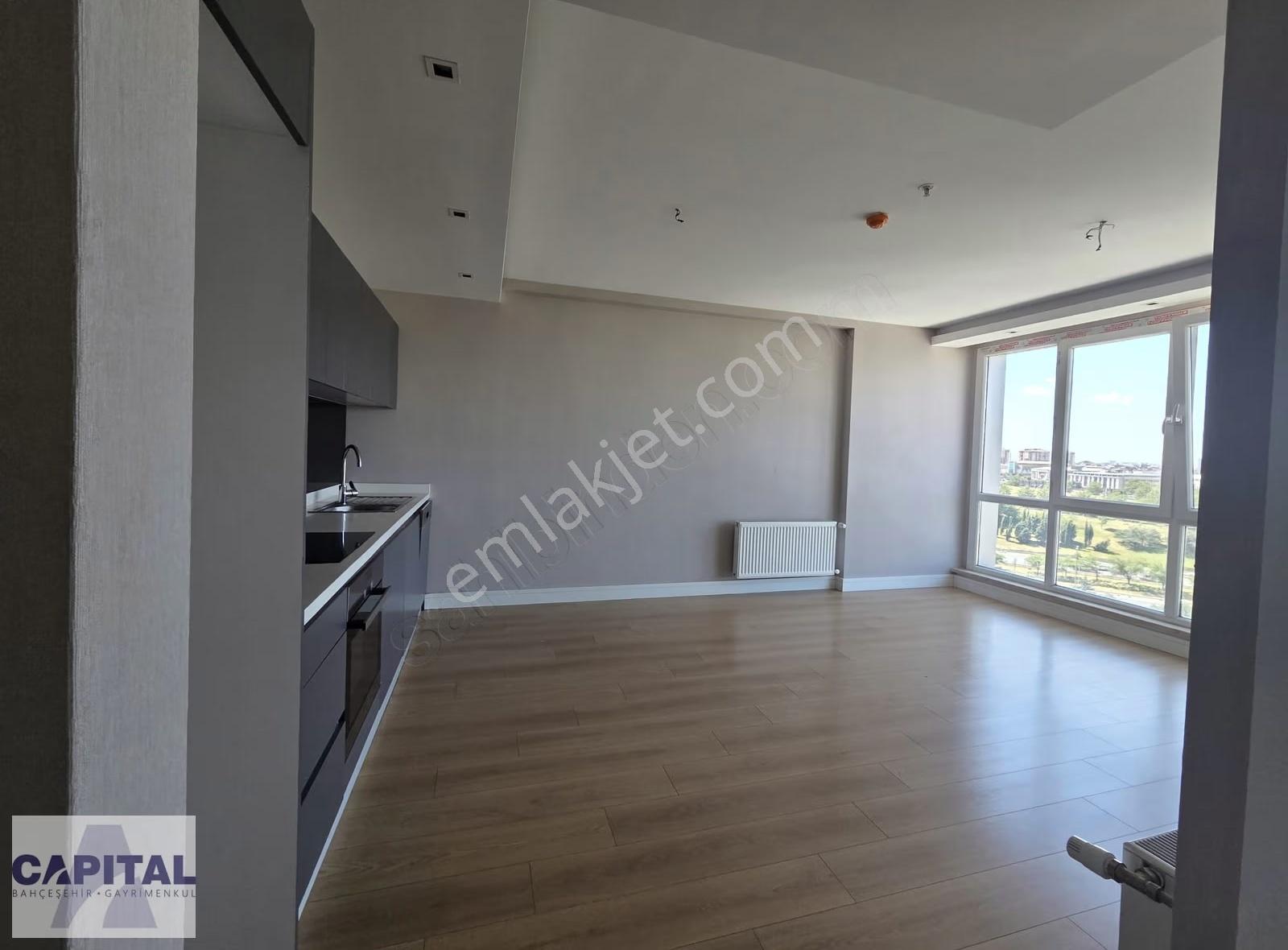 Semerkand Lıne Esenkent Lıv Hospıtal Yanı 1+1 Kiralık - Görsel 2