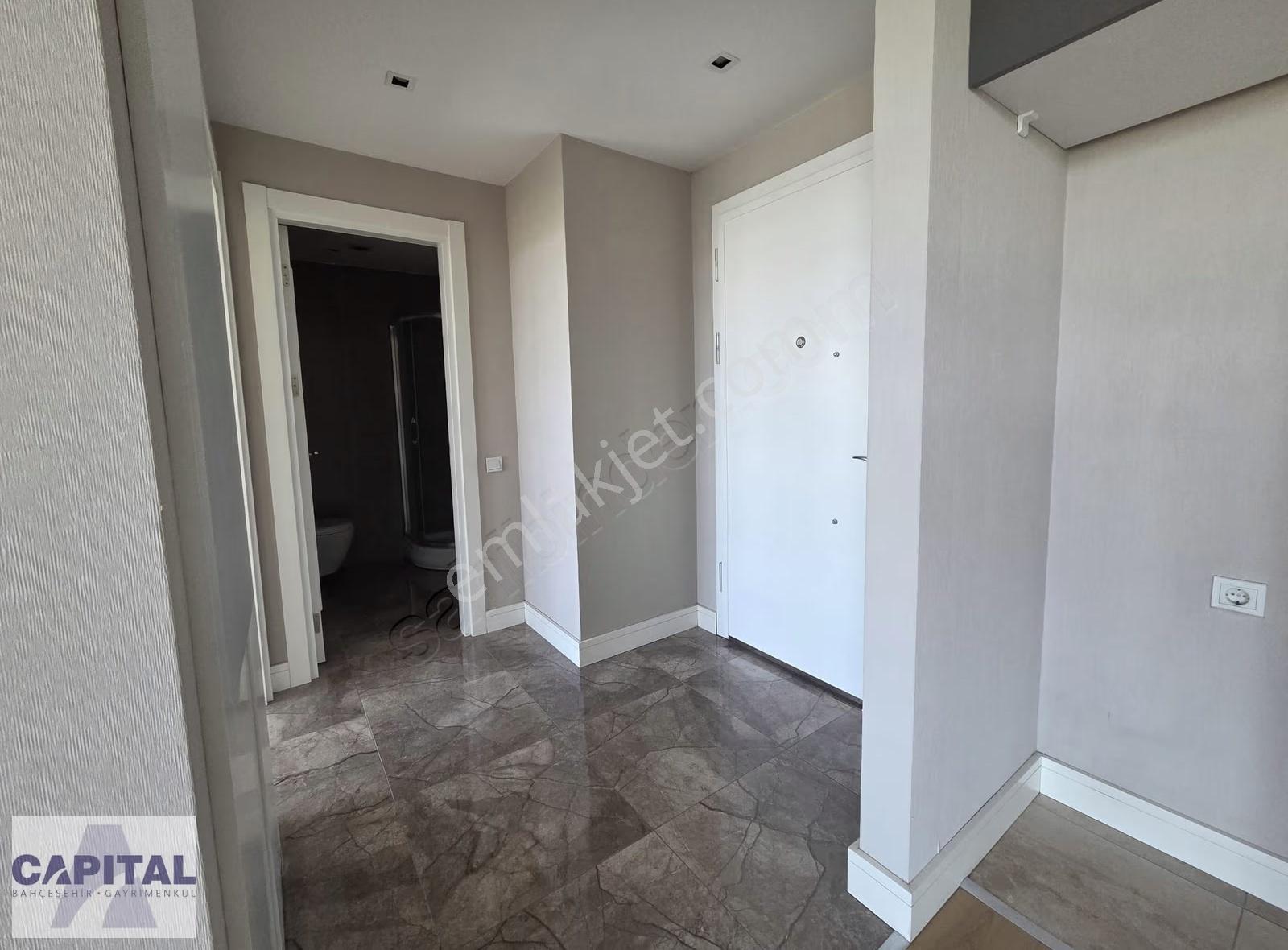 Semerkand Lıne Esenkent Lıv Hospıtal Yanı 1+1 Kiralık - Görsel 20