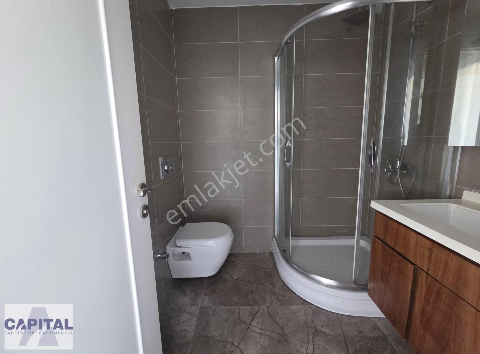 Semerkand Lıne Esenkent Lıv Hospıtal Yanı 1+1 Kiralık - Görsel 10