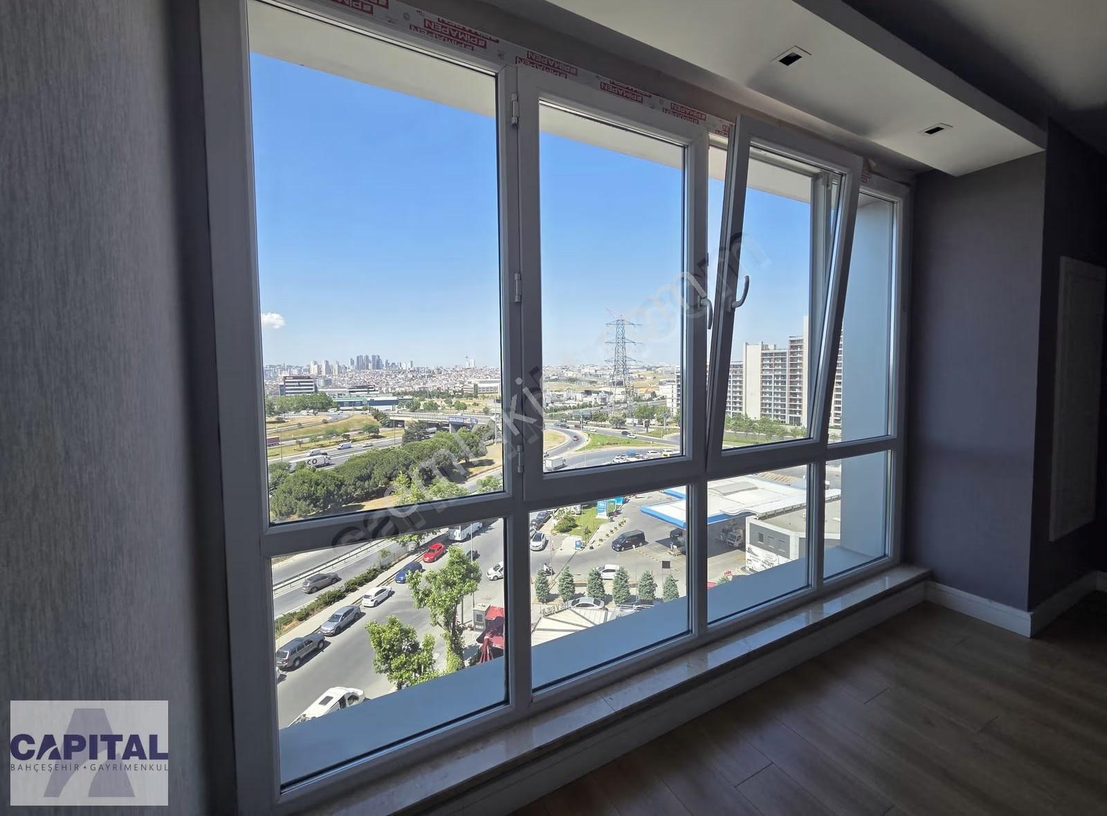 Semerkand Lıne Esenkent Lıv Hospıtal Yanı 1+1 Kiralık - Görsel 13