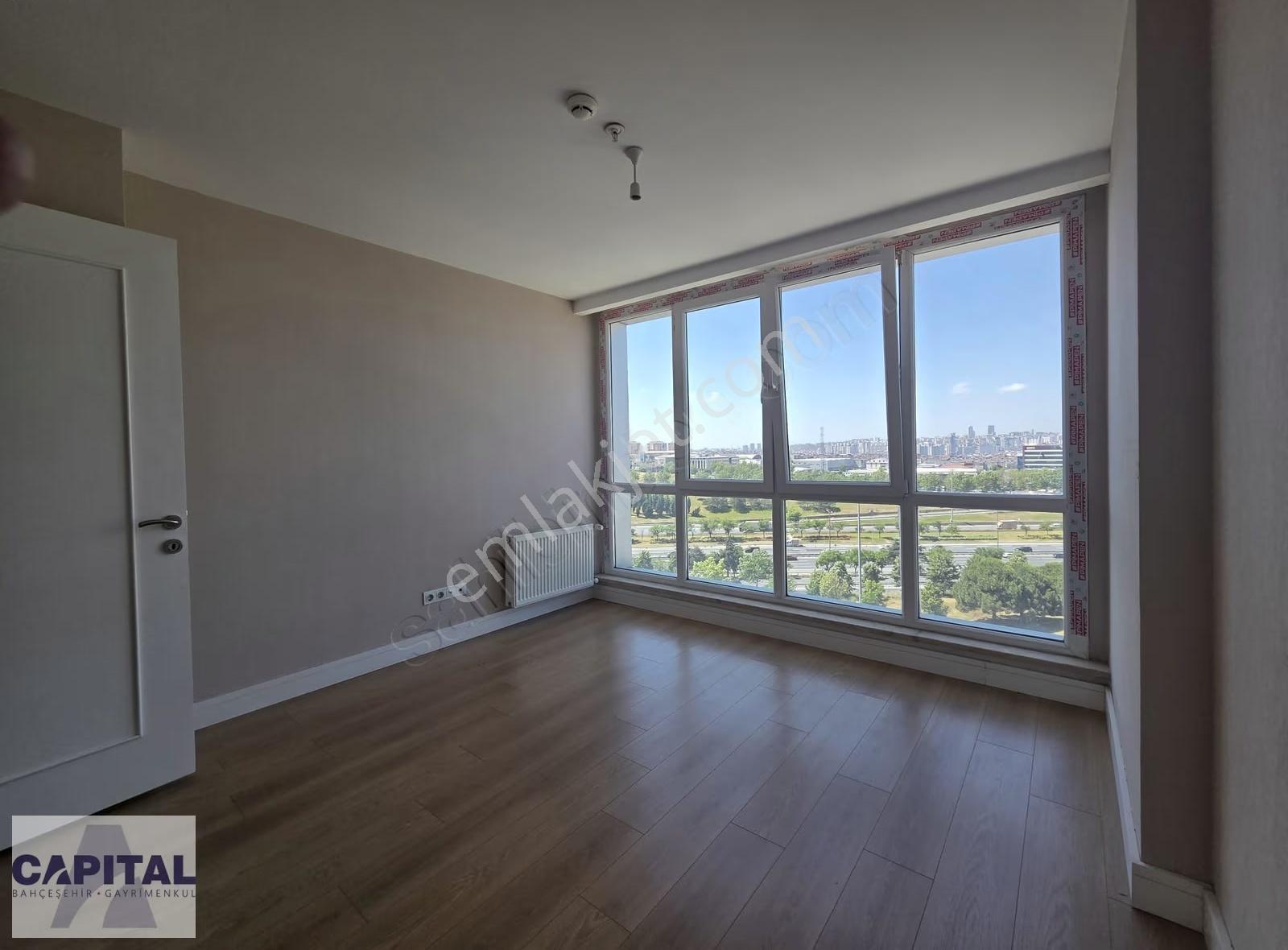 Semerkand Lıne Esenkent Lıv Hospıtal Yanı 1+1 Kiralık - Görsel 14