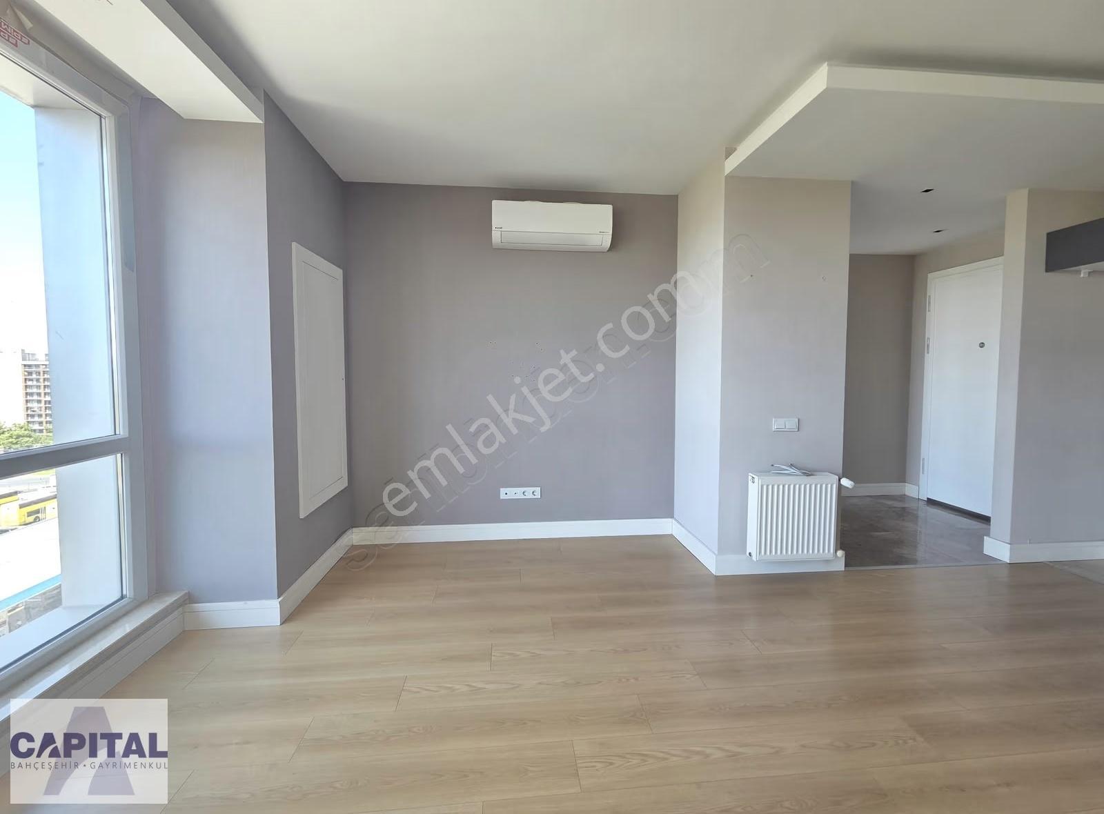 Semerkand Lıne Esenkent Lıv Hospıtal Yanı 1+1 Kiralık - Görsel 11