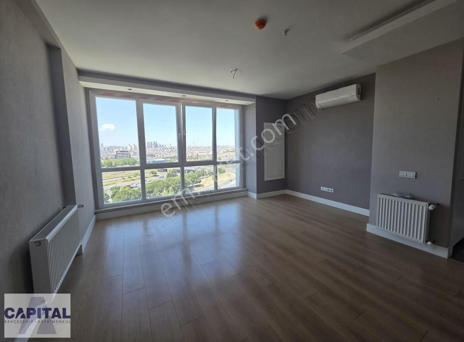 Semerkand Lıne Esenkent Lıv Hospıtal Yanı 1+1 Kiralık - Görsel 5