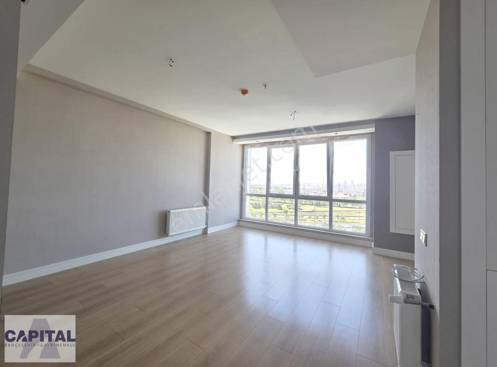 Semerkand Lıne Esenkent Lıv Hospıtal Yanı 1+1 Kiralık - Görsel 4