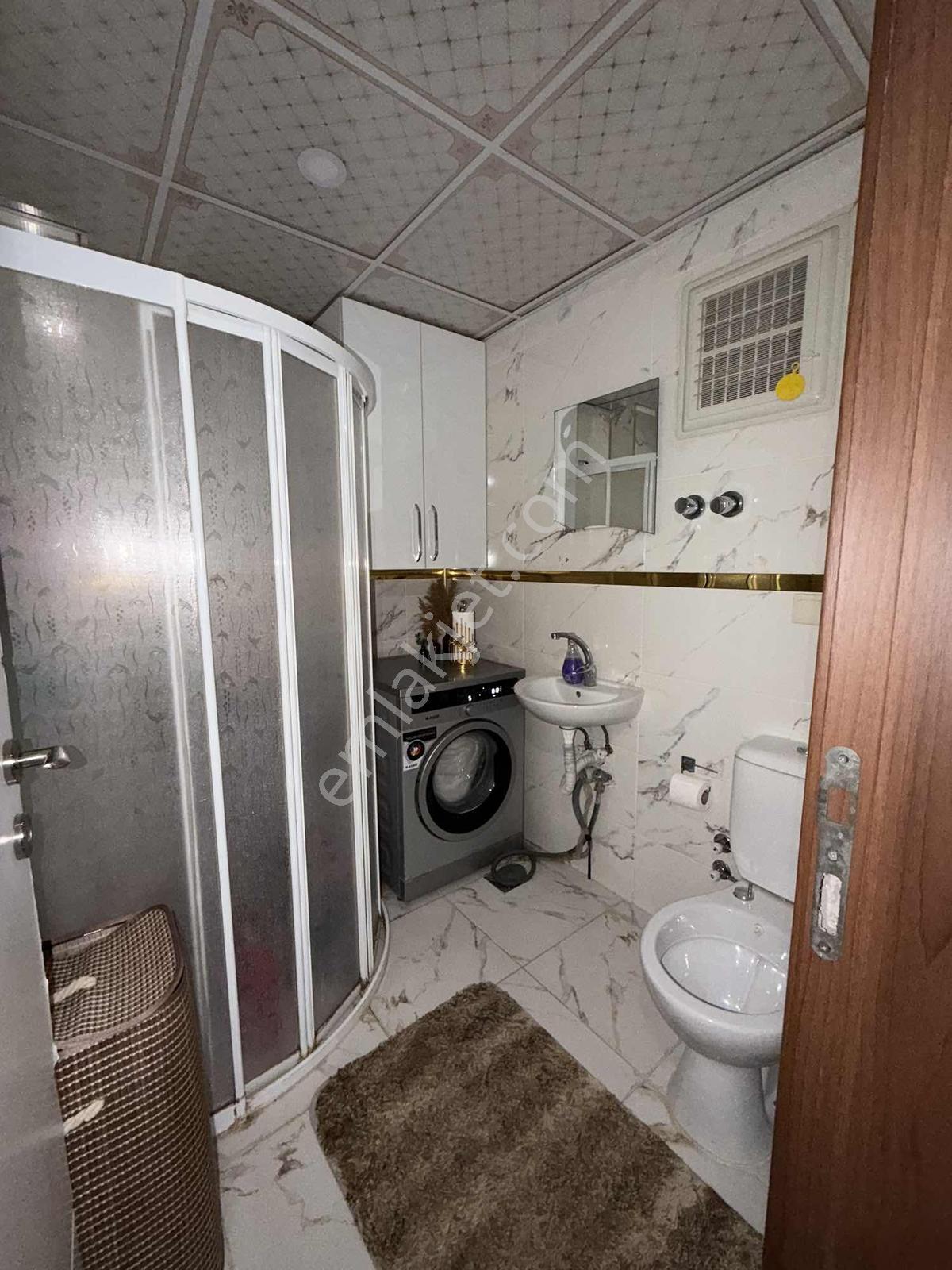 Mhr Grouptan Badıllı Bölgesinde Satılık Arakat 3 Odalı Daire - Görsel 24