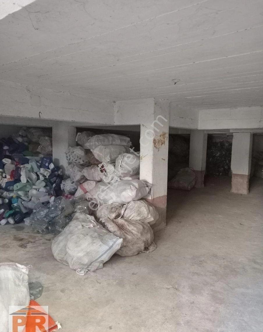 Kayhan Mahallesinde 105 M2 Satılık Depo - Görsel 4