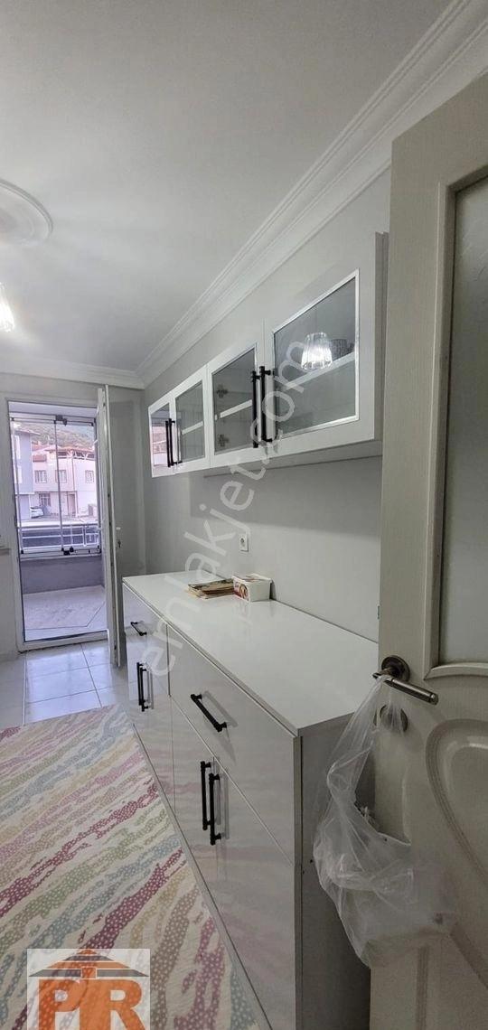 Eşref Dinçer Mahallesinde 3+1 Kiralık Daire - Görsel 14