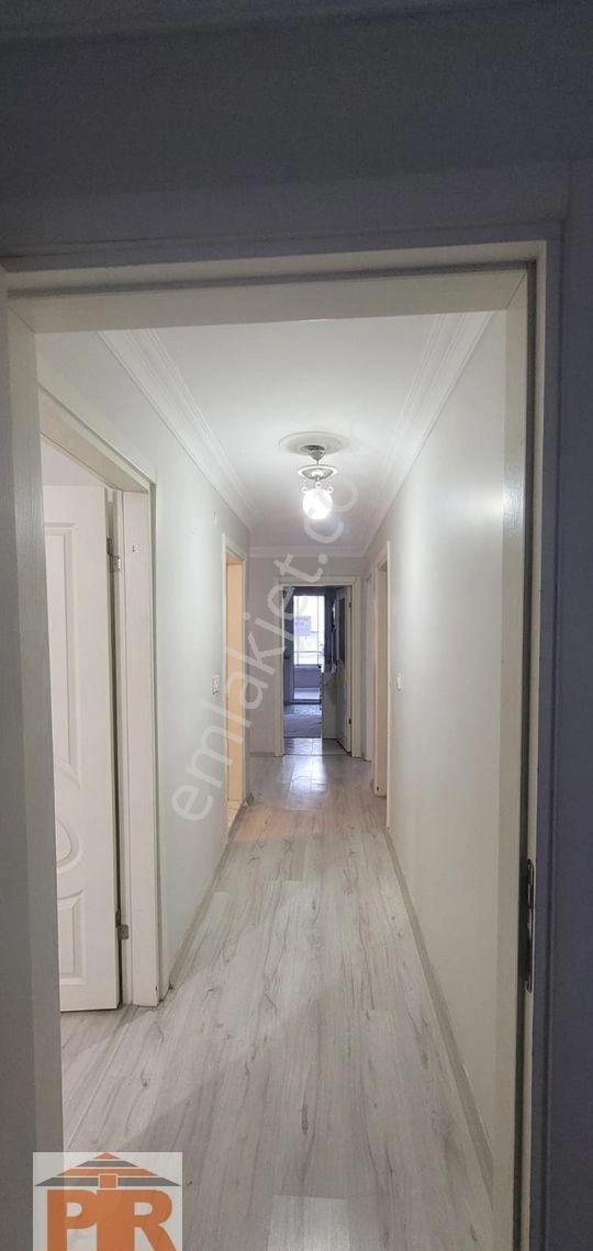 Eşref Dinçer Mahallesinde 3+1 Kiralık Daire - Görsel 18