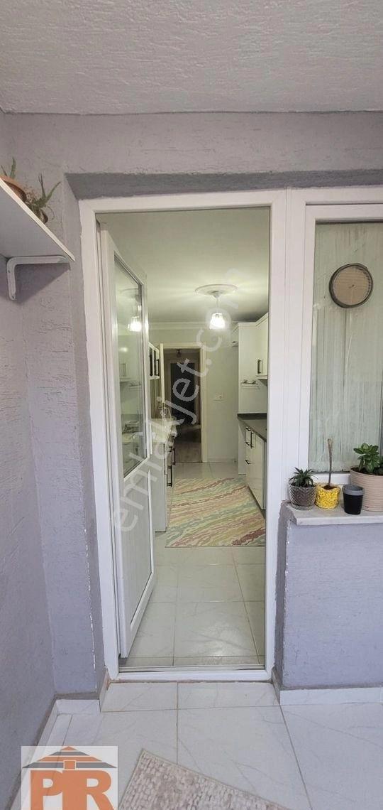 Eşref Dinçer Mahallesinde 3+1 Kiralık Daire - Görsel 4