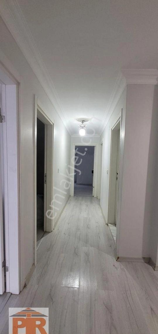 Eşref Dinçer Mahallesinde 3+1 Kiralık Daire - Görsel 34
