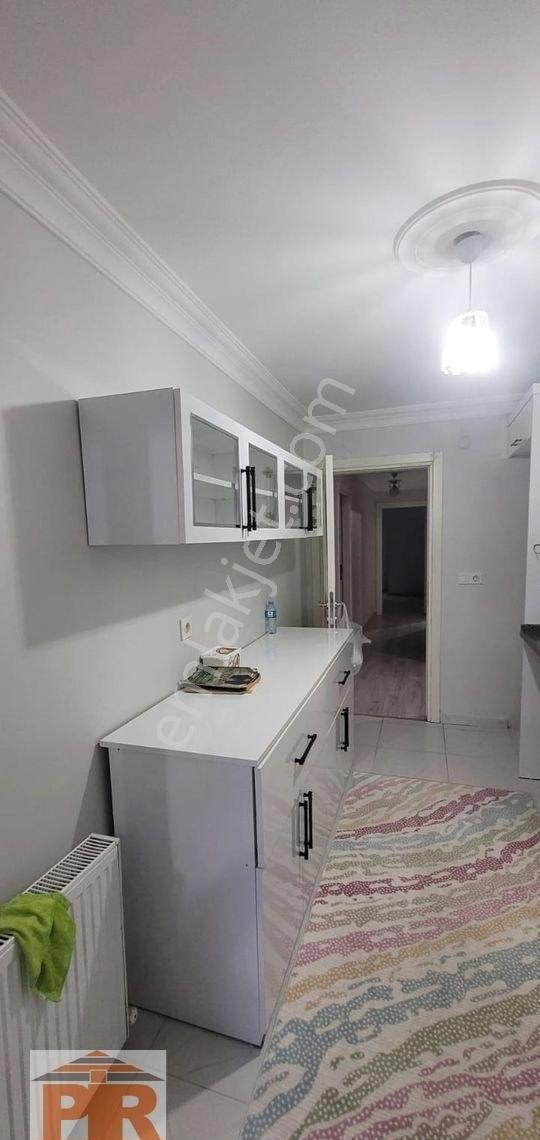 Eşref Dinçer Mahallesinde 3+1 Kiralık Daire - Görsel 30