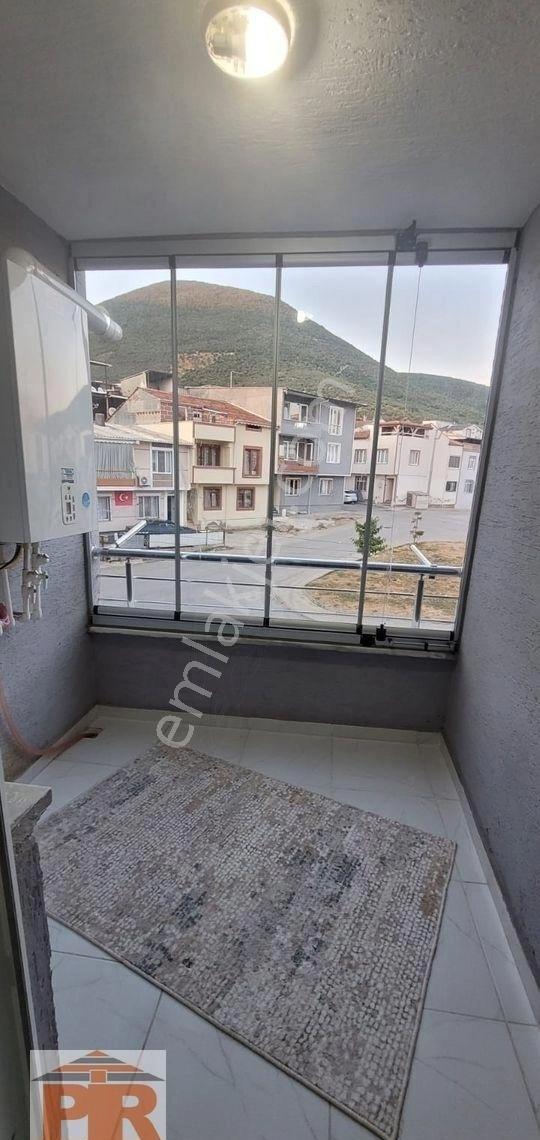 Eşref Dinçer Mahallesinde 3+1 Kiralık Daire - Görsel 15