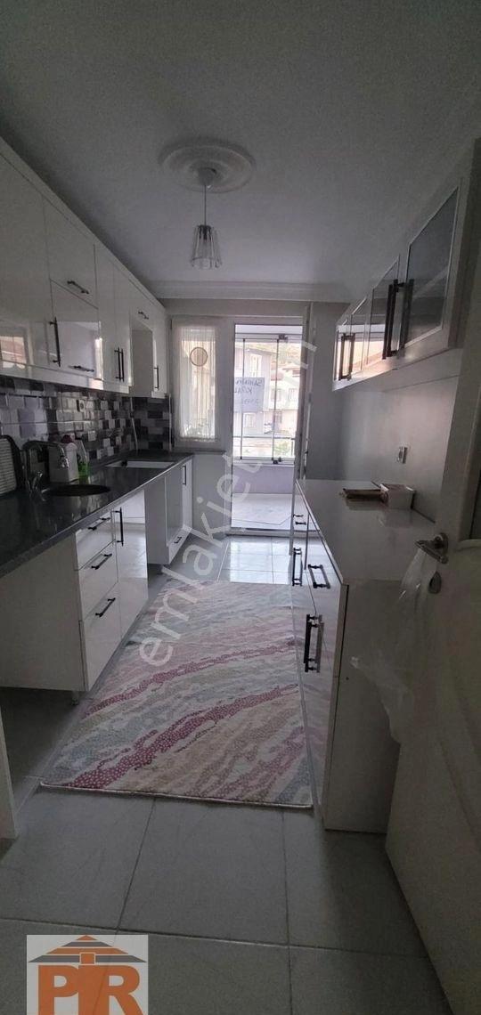 Eşref Dinçer Mahallesinde 3+1 Kiralık Daire - Görsel 33