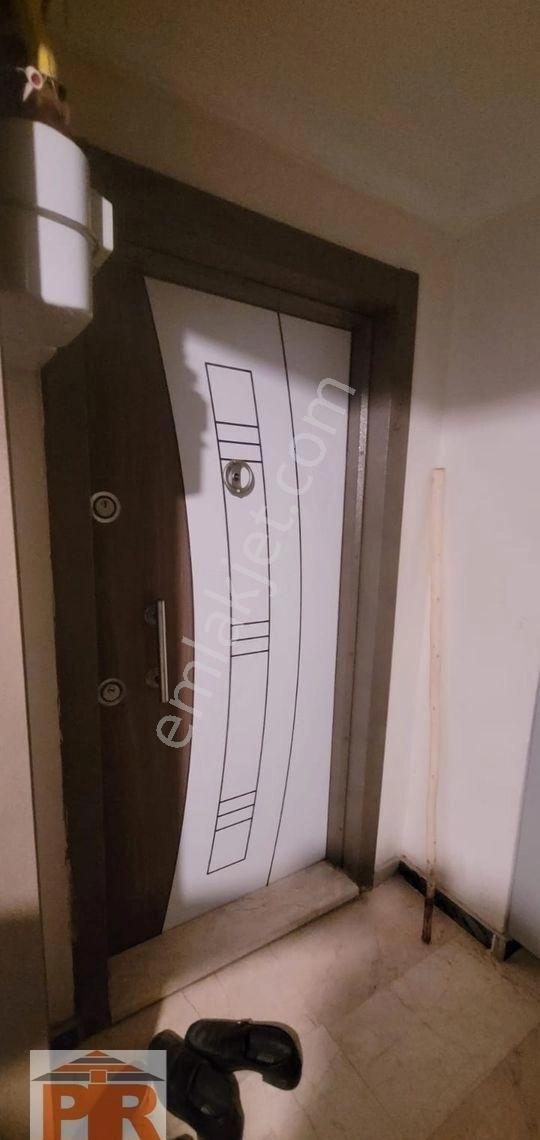 Eşref Dinçer Mahallesinde 3+1 Kiralık Daire - Görsel 11