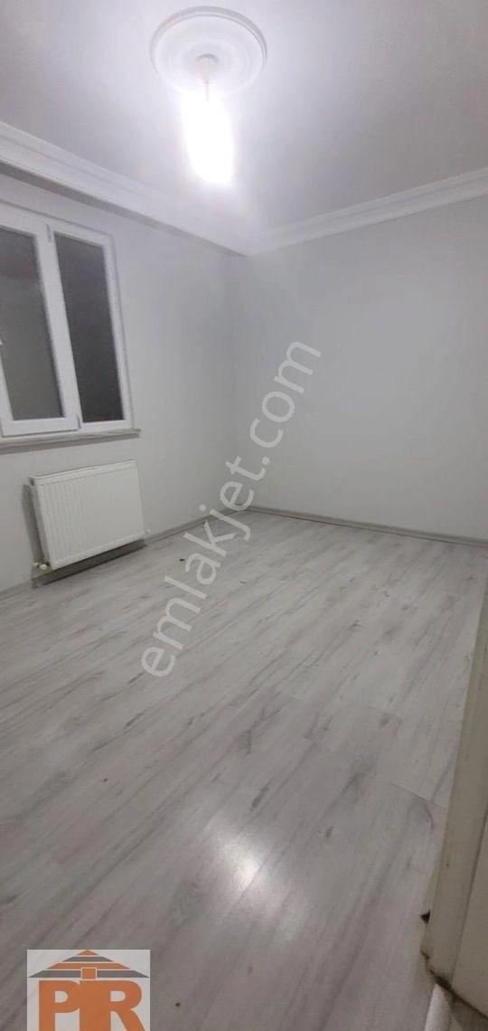 Eşref Dinçer Mahallesinde 3+1 Kiralık Daire - Görsel 26