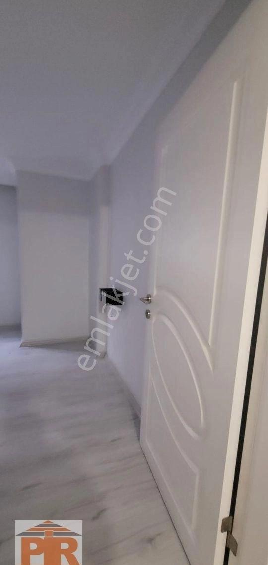 Eşref Dinçer Mahallesinde 3+1 Kiralık Daire - Görsel 31