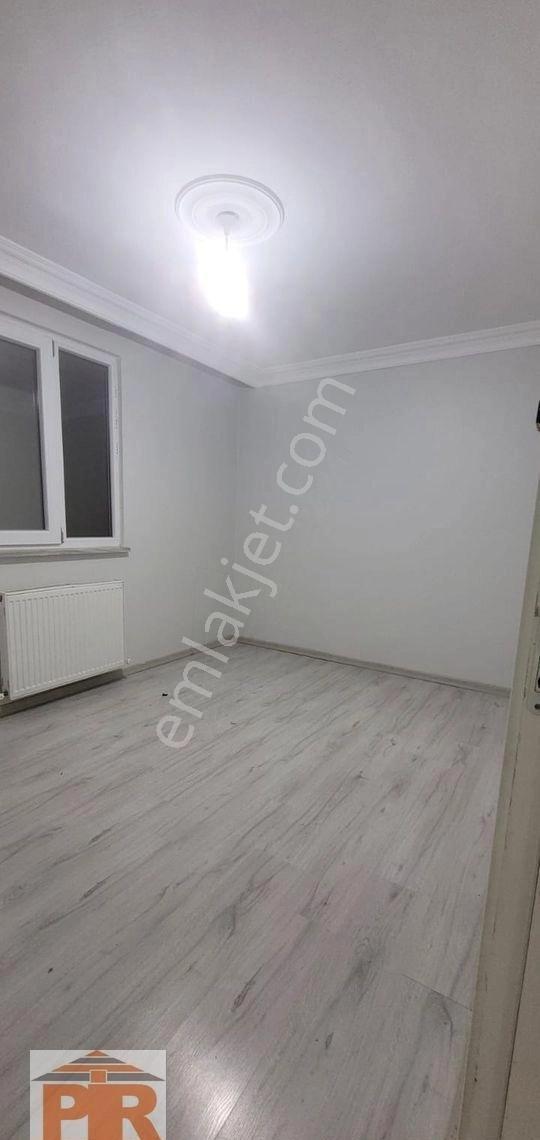 Eşref Dinçer Mahallesinde 3+1 Kiralık Daire - Görsel 32