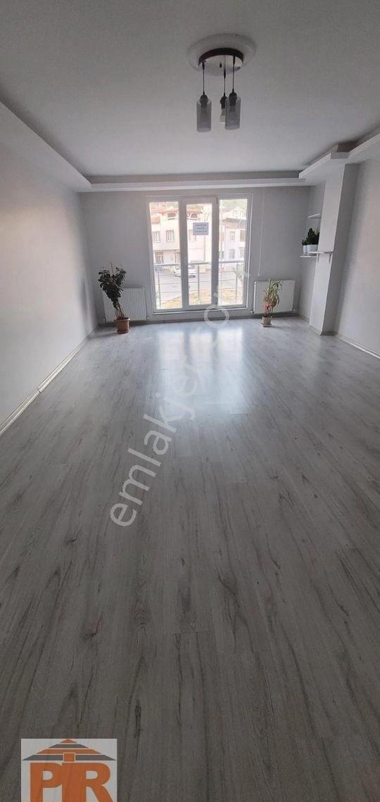 Eşref Dinçer Mahallesinde 3+1 Kiralık Daire - Görsel 24