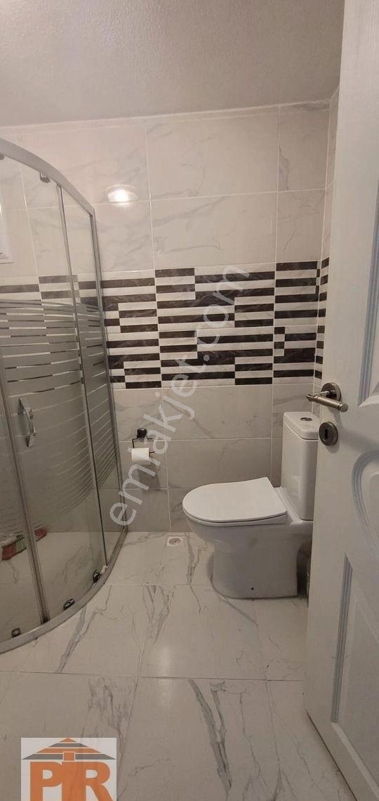 Eşref Dinçer Mahallesinde 3+1 Kiralık Daire - Görsel 13