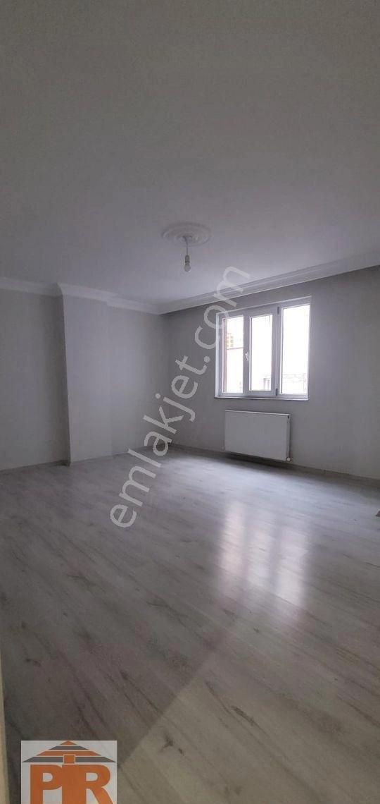 Eşref Dinçer Mahallesinde 3+1 Kiralık Daire - Görsel 12