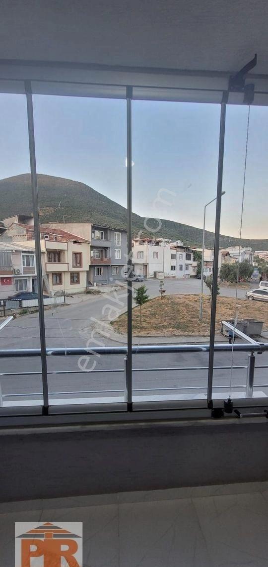 Eşref Dinçer Mahallesinde 3+1 Kiralık Daire - Görsel 27