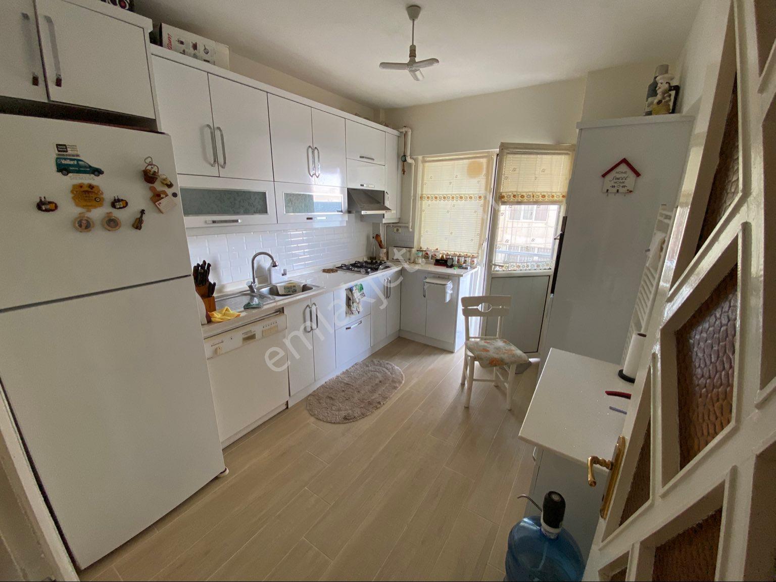 Çınarcık Karpuzderede Denize Sıfır 2+1 2. Kat 130 M2 Muhteşem Satılık Daire - Görsel 15