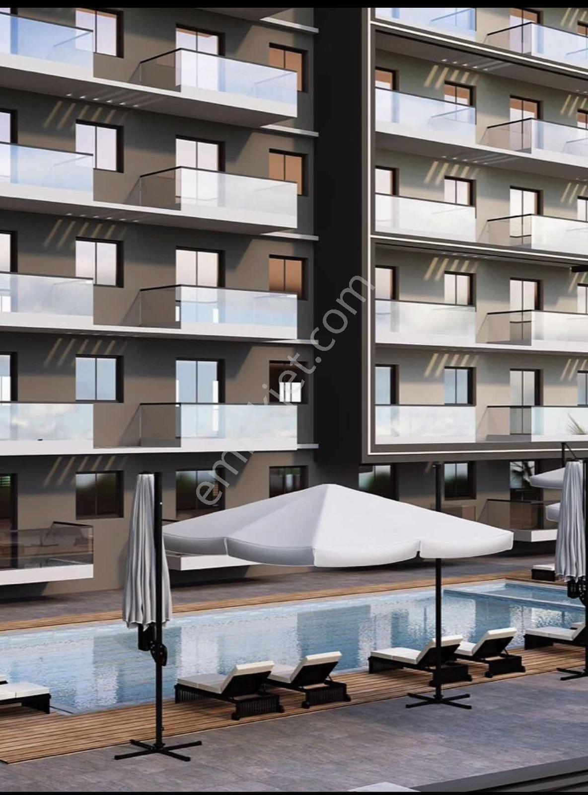 Daire – İzmir - Daha fazla