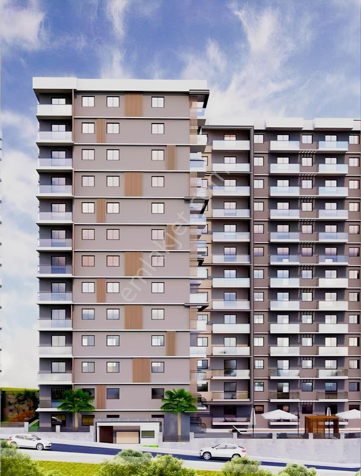 Daire – İzmir - Görünüm 4