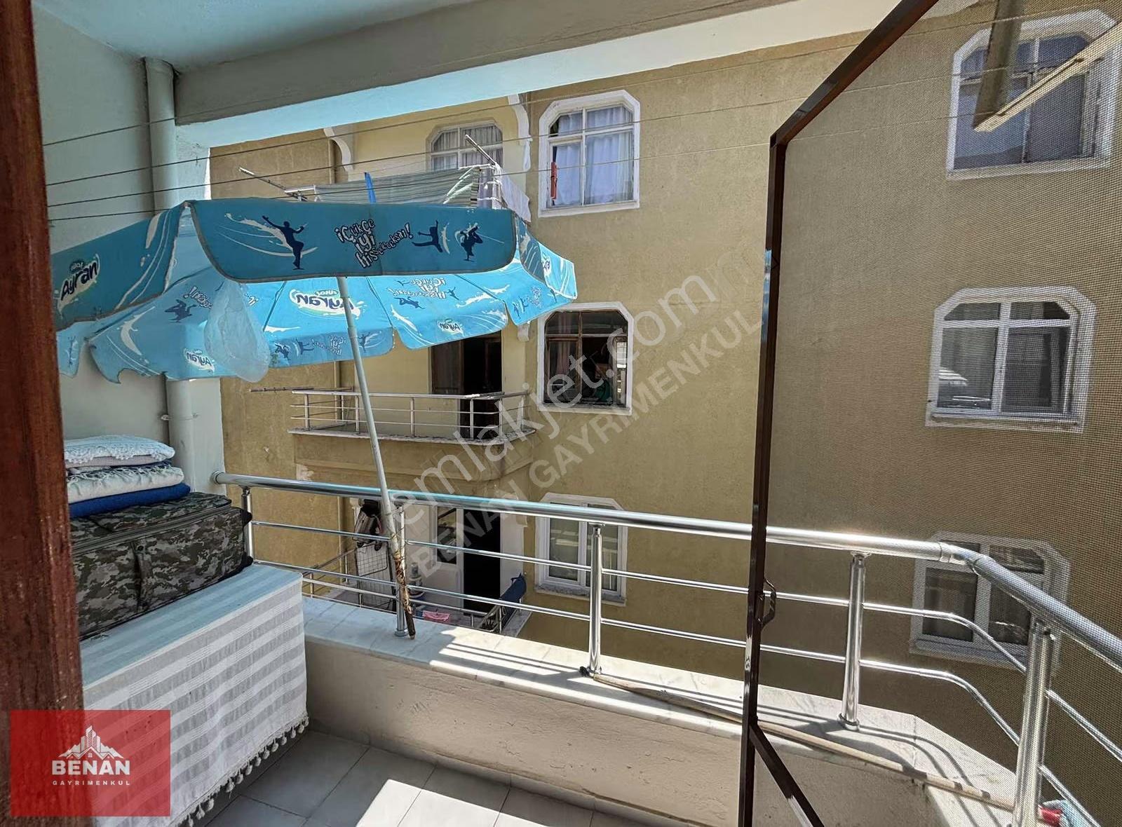 Çınarcık Kocadere Yalıda Satılık 2+1 Daire - Görsel 16