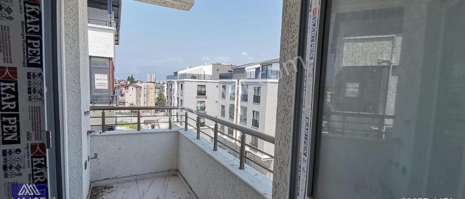 Apartment in Hatay - Daha fazla