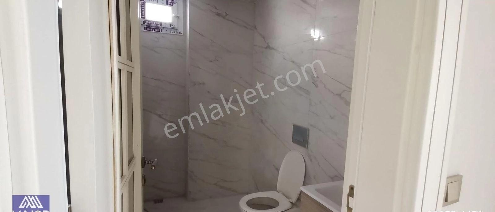 Apartment in Hatay - Görünüm 4