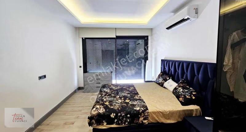 Yalıkavak'ta Satılıktek Katlı, Tam Müstakil Villa, 975m² Arsa, - Görsel 16