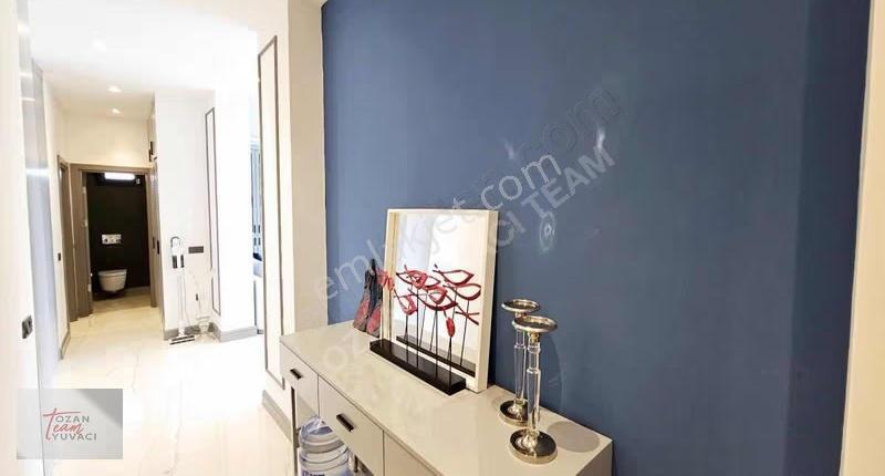 Yalıkavak'ta Satılıktek Katlı, Tam Müstakil Villa, 975m² Arsa, - Görsel 4