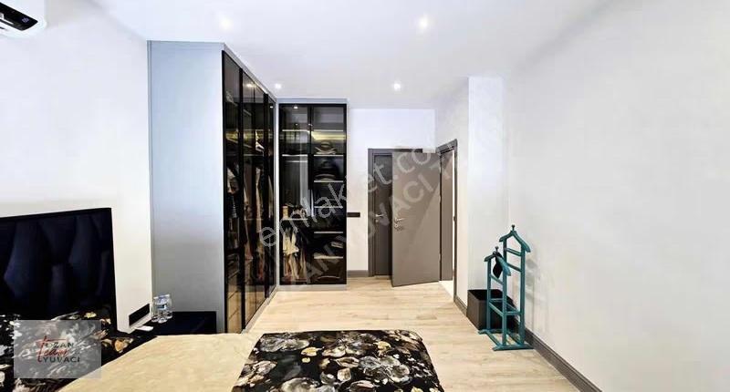 Yalıkavak'ta Satılıktek Katlı, Tam Müstakil Villa, 975m² Arsa, - Görsel 7