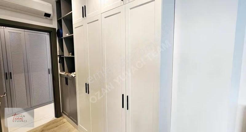 Yalıkavak'ta Satılıktek Katlı, Tam Müstakil Villa, 975m² Arsa, - Görsel 12
