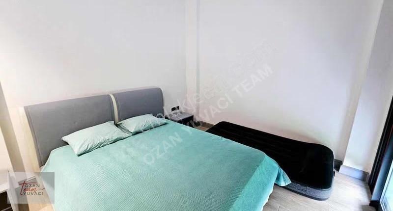 Yalıkavak'ta Satılıktek Katlı, Tam Müstakil Villa, 975m² Arsa, - Görsel 20